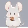 nedumi's Avatar